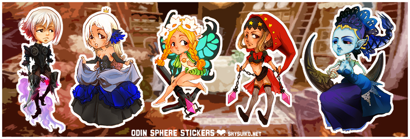 Illustration for article titled BioShock, Zelda and Left 4 Dead Never Looked This Cute